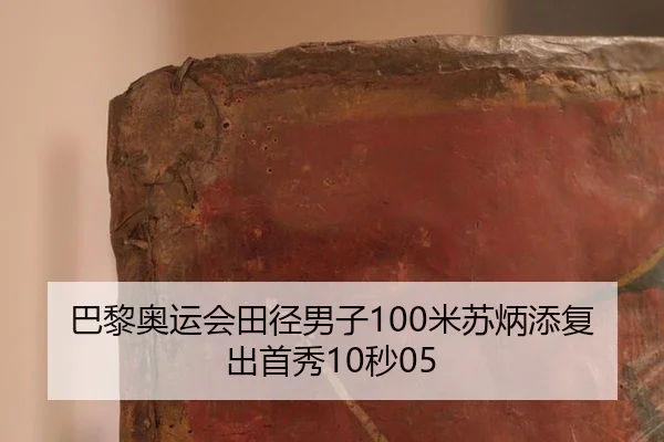 ba-li-ao-yun-hui-tian-jing-nan-zi-mi-su-bing-tian-fu-chu-shou-xiu-miao-2-335.jpg